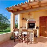 Villa Arta