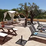 Villa Arta