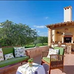 Villa Arta