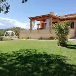 Villa Arta