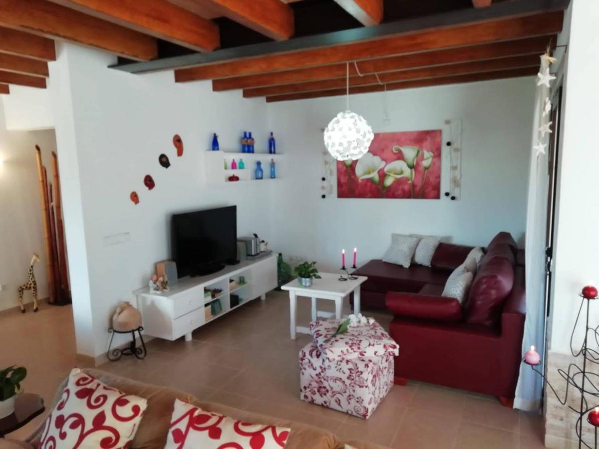 Villa Arta Pollença