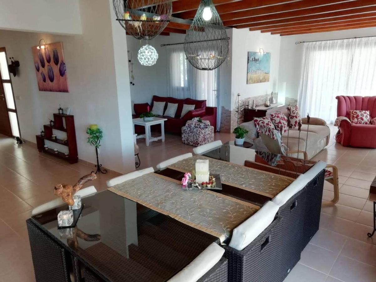 Villa Arta