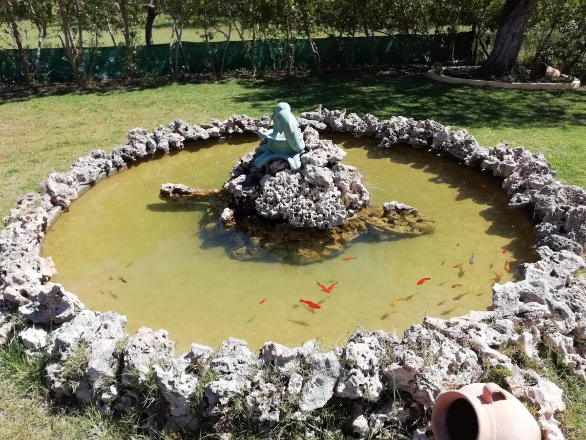 Villa Arta Pollença