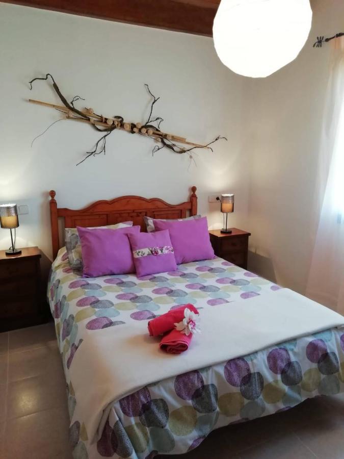Villa Arta Pollença